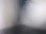 Hot cuckold wife hooks up with BBC at hotel