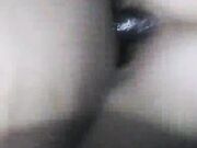 Hot cuckold wife hooks up with BBC at hotel