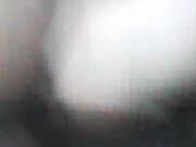 Hot cuckold wife hooks up with BBC at hotel