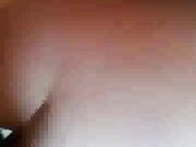 His big black monster cock just drives me wild