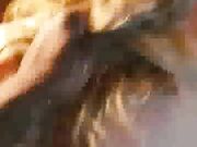 His big black monster cock just drives me wild