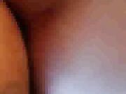 His big black monster cock just drives me wild