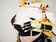 MomoKun - Elegg Size Queen