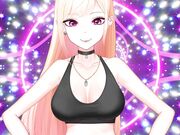 Agoni - owned by 2d titties