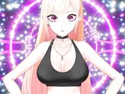 Agoni - owned by 2d titties