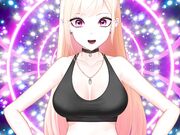 Agoni - owned by 2d titties