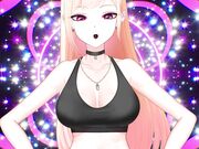 Agoni - owned by 2d titties