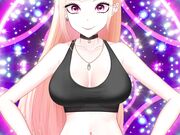 Agoni - owned by 2d titties