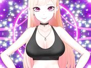 Agoni - owned by 2d titties