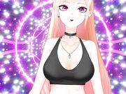 Agoni - owned by 2d titties