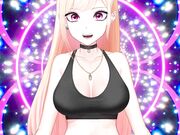 Agoni - owned by 2d titties