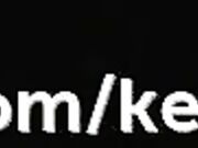 Kelly Payne - Stuffing the Neighbor's Pregnant Wife for Thanksgiving