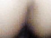 loser hubby watches his hot wife get fucked by a black man