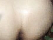 loser hubby watches his hot wife get fucked by a black man