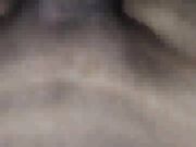 loser hubby watches his hot wife get fucked by a black man