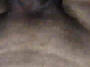 loser hubby watches his hot wife get fucked by a black man