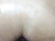 loser hubby watches his hot wife get fucked by a black man