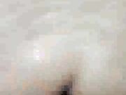 loser hubby watches his hot wife get fucked by a black man