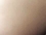 Horny Wife BEGS For Sex Before Work