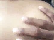 Horny Wife BEGS For Sex Before Work