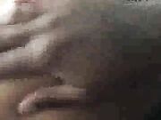 Horny Wife BEGS For Sex Before Work