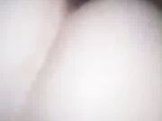 Hot Wife Surprised me with her Big Ass Latina Friend to Fuck