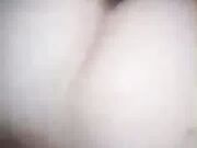 Hot Wife Surprised me with her Big Ass Latina Friend to Fuck