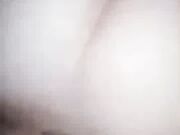 Hot Wife Surprised me with her Big Ass Latina Friend to Fuck