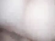 Hot Wife Surprised me with her Big Ass Latina Friend to Fuck