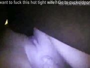 Housewife Kelly gets fucked while on the phone with Step Mom