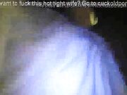 Housewife Kelly gets fucked while on the phone with Step Mom