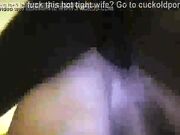 Housewife Kelly gets fucked while on the phone with Step Mom