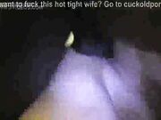 Housewife Kelly gets fucked while on the phone with Step Mom