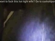 Housewife Kelly gets fucked while on the phone with Step Mom