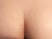 Pretty Latina with Blue Eyes Cheats on Husband with BBC