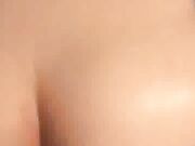 Pretty Latina with Blue Eyes Cheats on Husband with BBC