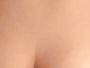 Pretty Latina with Blue Eyes Cheats on Husband with BBC