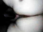 Watching My Amateur Wife Getting Fucked Again With A Creampie