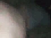 The African BBC fucked my blonde wife on all fours