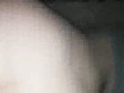 The African BBC fucked my blonde wife on all fours