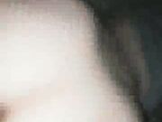 The African BBC fucked my blonde wife on all fours