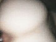 The African BBC fucked my blonde wife on all fours