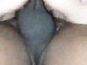 Girlfriend Takes Her Open Relationship Too Far With BBCs