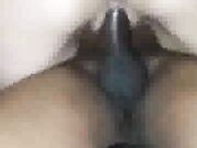 Girlfriend Takes Her Open Relationship Too Far With BBCs