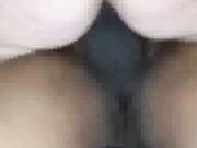 Girlfriend Takes Her Open Relationship Too Far With BBCs