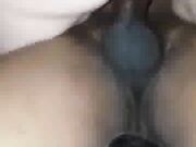 Girlfriend Takes Her Open Relationship Too Far With BBCs