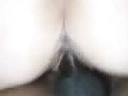 Girlfriend Takes Her Open Relationship Too Far With BBCs