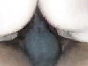 Girlfriend Takes Her Open Relationship Too Far With BBCs