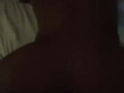 BLACKEDRAW, Smoking Swinger wife tries black cock