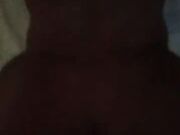 BLACKEDRAW, Smoking Swinger wife tries black cock